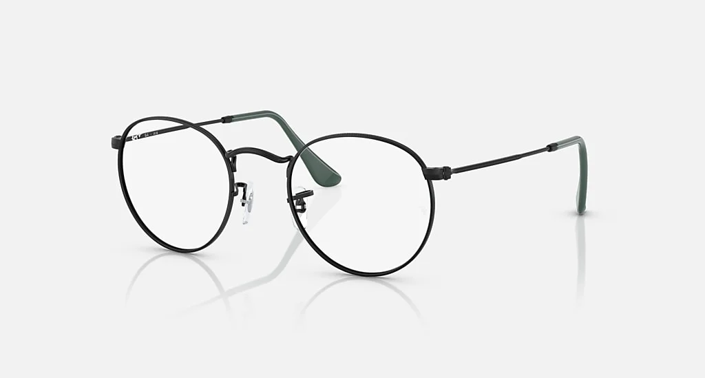 Gọng Kính Ray-Ban RB3447V 2509