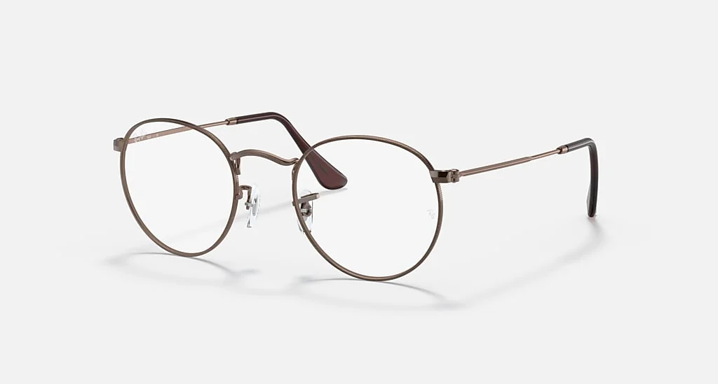 Gọng Kính Ray-Ban RB3447V 3120