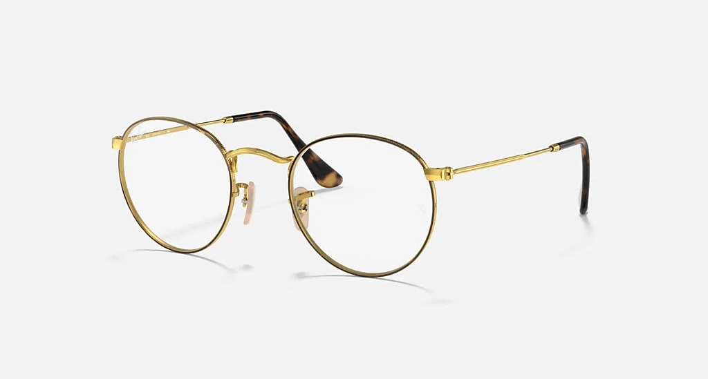 Gọng Kính Ray-Ban RB3447V 2945