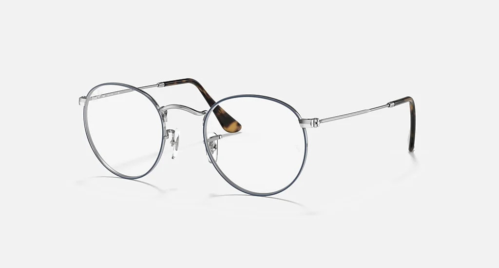 Gọng Kính Ray-Ban RB3447V 2970