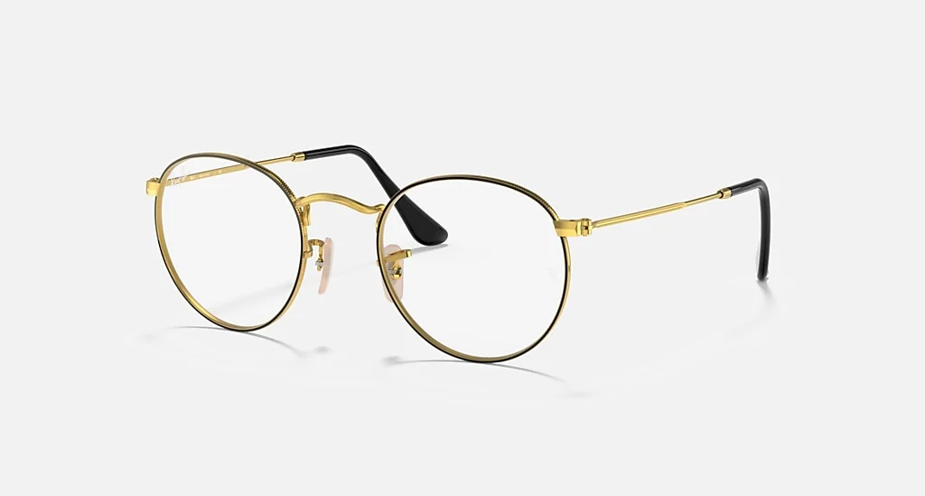 Gọng Kính Ray-Ban RB3447V 2991