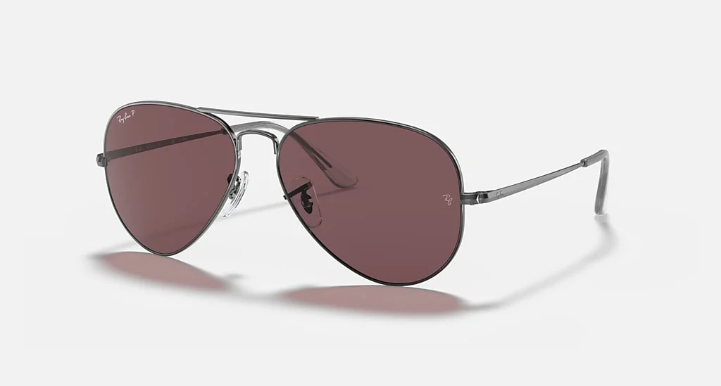 Kính Mát Ray-Ban RB3689 004/AF
