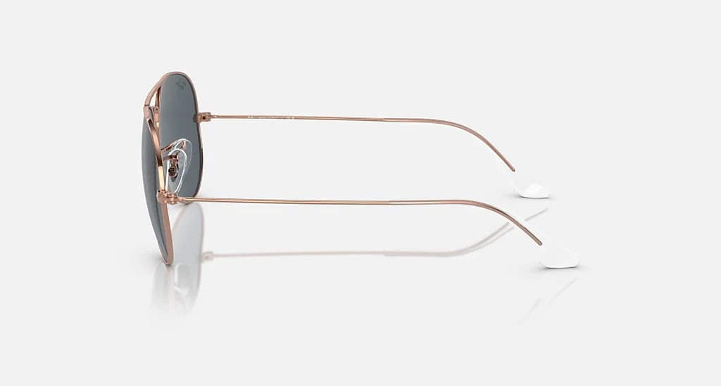 Ray-Ban RB3025 9202/R5
