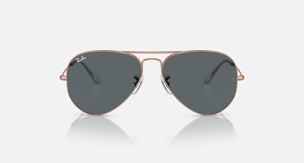 Ray-Ban RB3025 9202/R5