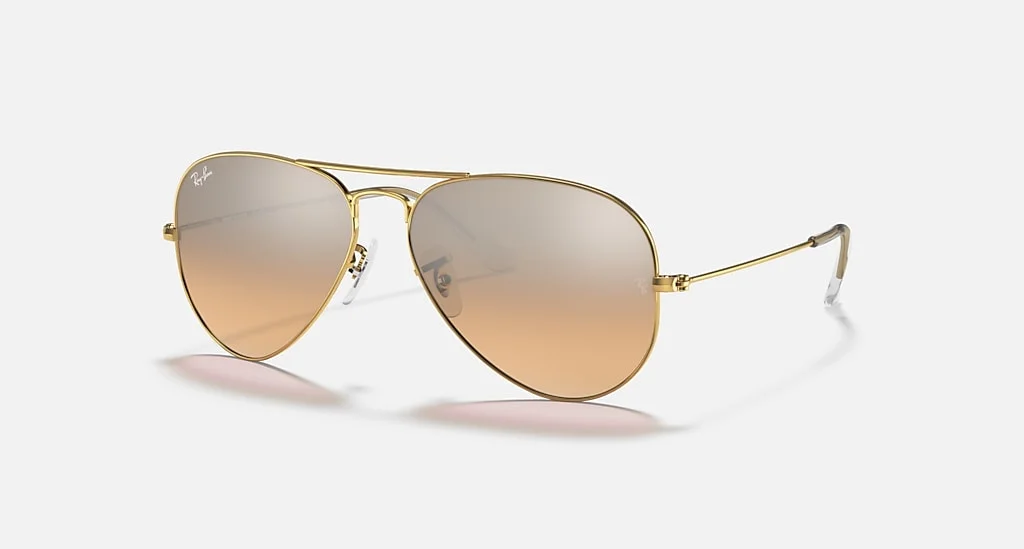 Ray-Ban RB3025 001/3E