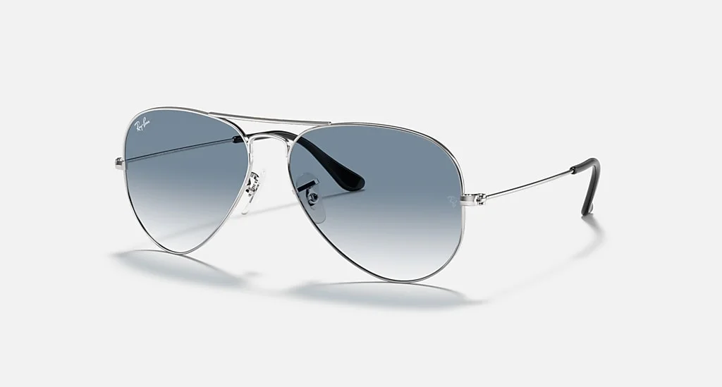 Kính Mát Ray-Ban RB3025 003/3F