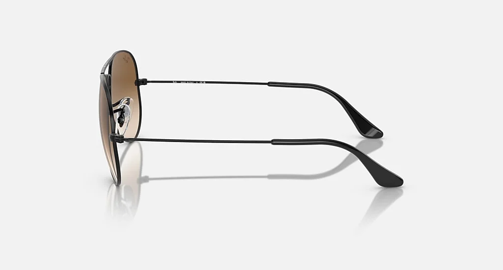 Ray-Ban RB3025 002/51
