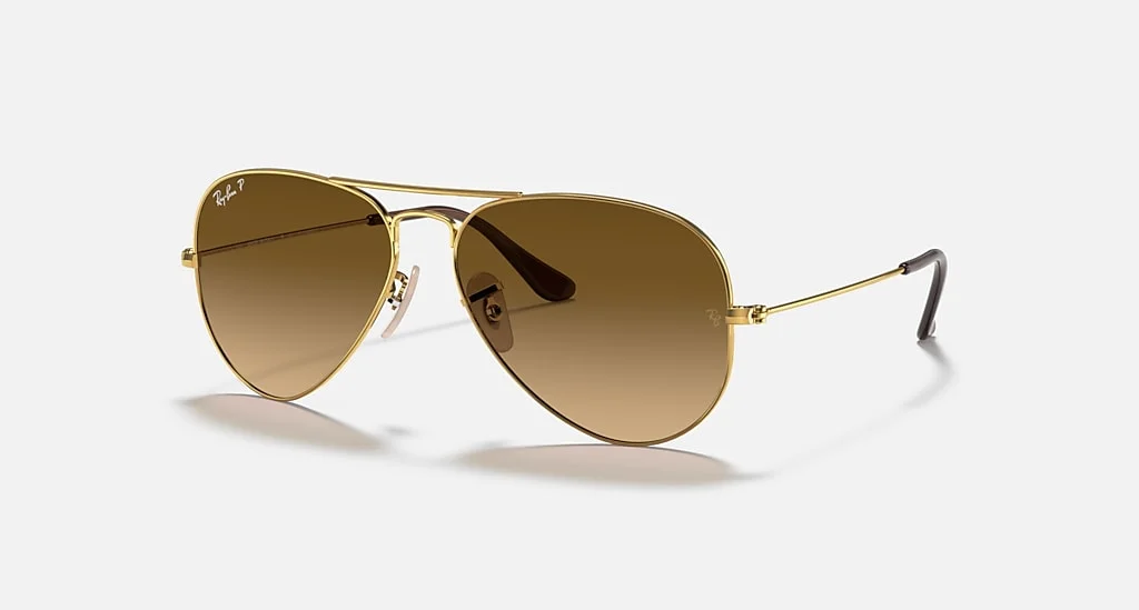 Kính Mát Ray-Ban RB3025 001/M2