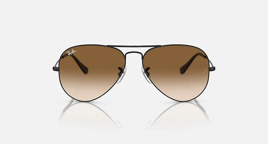 Ray-Ban RB3025 002/51