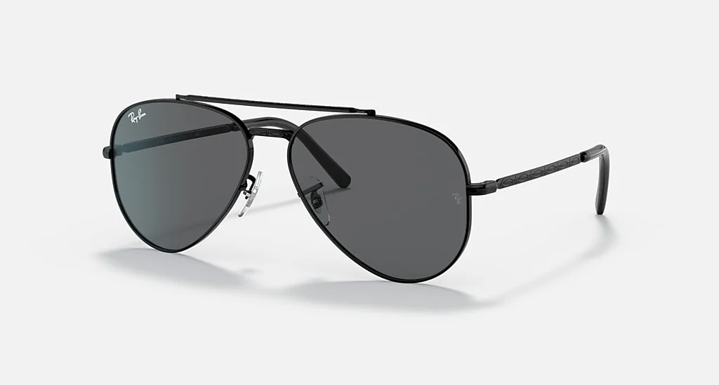 Kính Mát Ray-Ban RB3625 002/B1