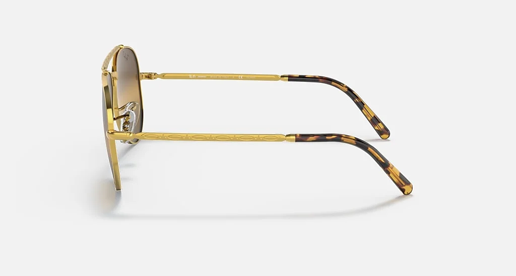 Ray-Ban RB3625 9196/G5