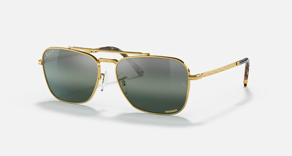 Ray-Ban RB3636 9196/G6