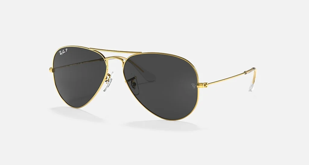 Ray-Ban RB3025 9196/48