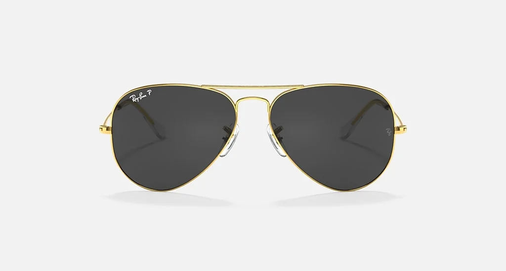 Ray-Ban RB3025 9196/48