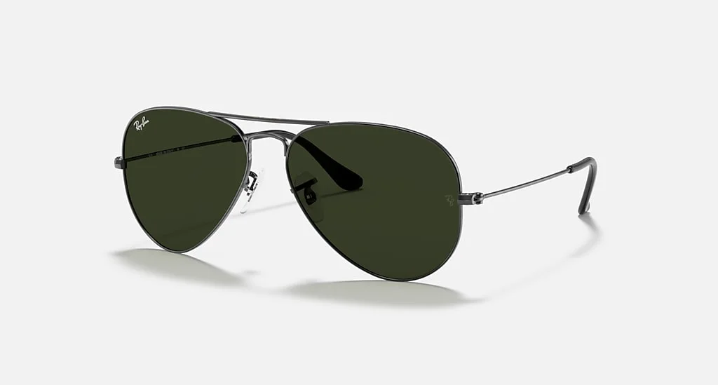 Kính Mát Ray-Ban RB3025 W0879