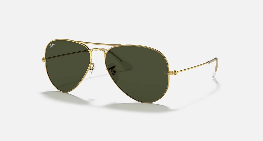 Kính Mát Ray-Ban RB3025 L0205